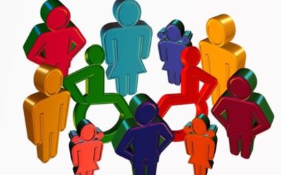 Εργαστήριο Παιδαγωγικής και Κοινωνιολογικής Ανάλυσης