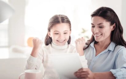 Εργαστήριο Ψυχολογίας και Εφαρμογών στην Εκπαίδευση