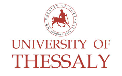 University of Thessaly