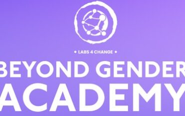 LABS4CHANGE