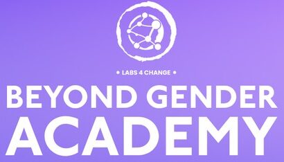 LABS4CHANGE