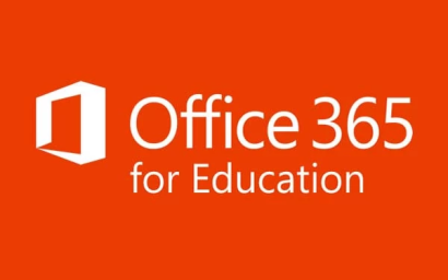 Office 365 Office 365