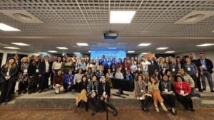 eTwinning