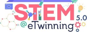 eTwinning