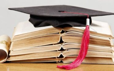 Metaptyxiaka Postgraduate Studies