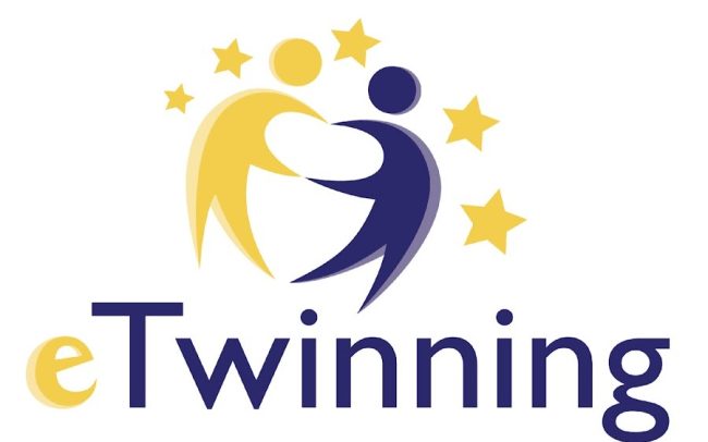 eTwinning eTwinning