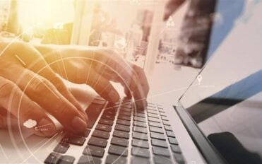 Ηλεκτρονικές Υπηρεσίες