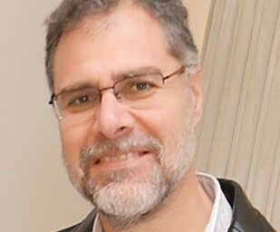 Ρουσσάκης Ρουσσάκης