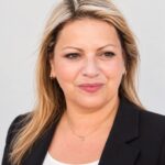 Παπαζαφείρη