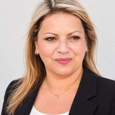 Παπαζαφείρη Παπαζαφείρη