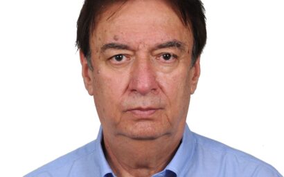 Πασιάς Πασιάς
