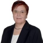 edidask