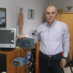 Καραπέτσας