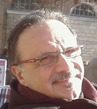 Παρασκευόπουλος Στέφανος Παρασκευόπουλος Στέφανος