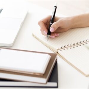 pps Undergraduate Studies